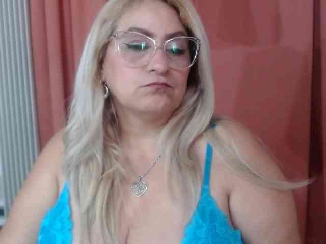 Elena-xx