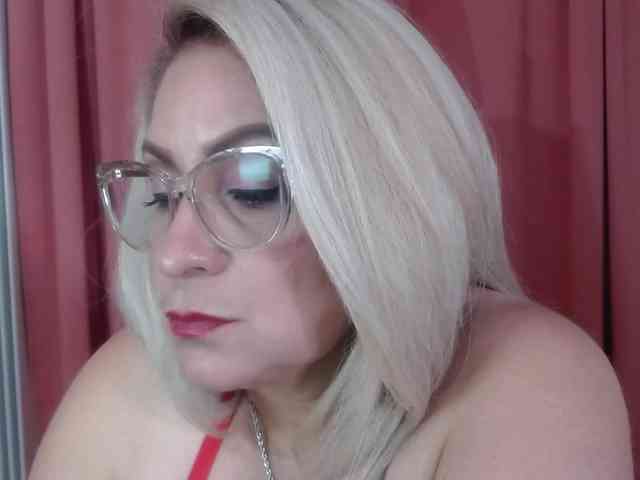 Elena-xx webcam