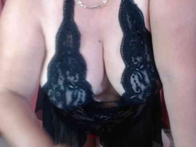 Modella: Elena-xx
