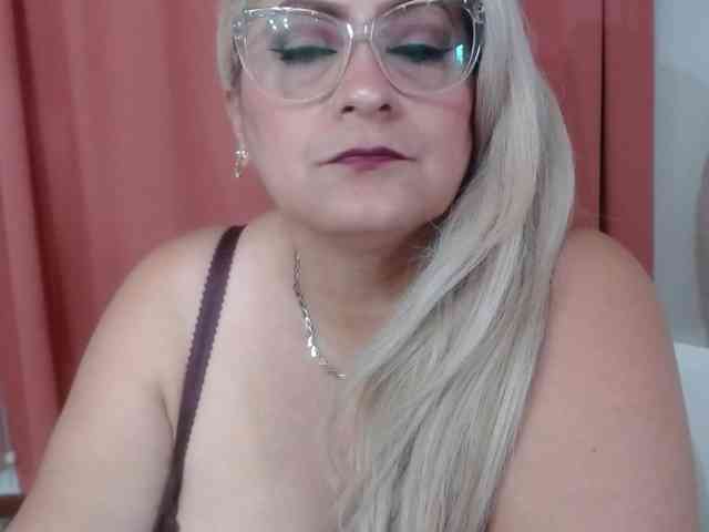 Modella: Elena-xx