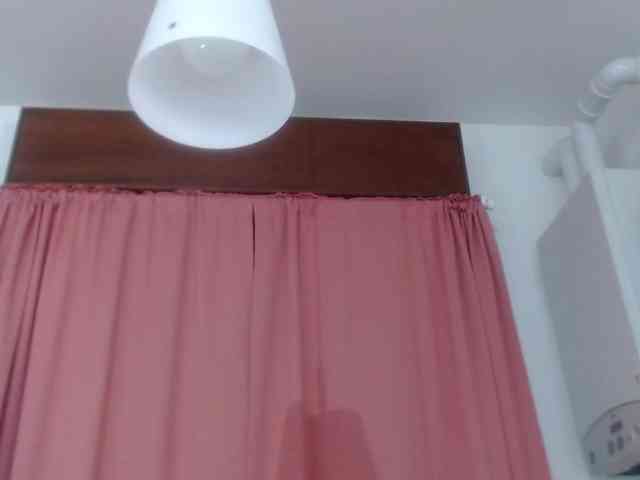 Elena-xx webcam