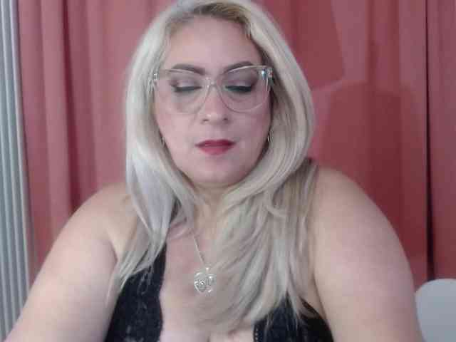 Elena-xx