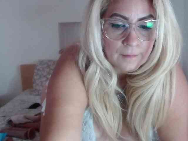 Elena-xx webcam