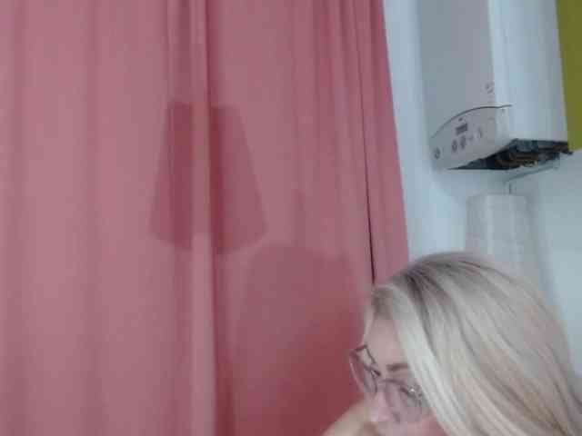 Elena-xx webcam