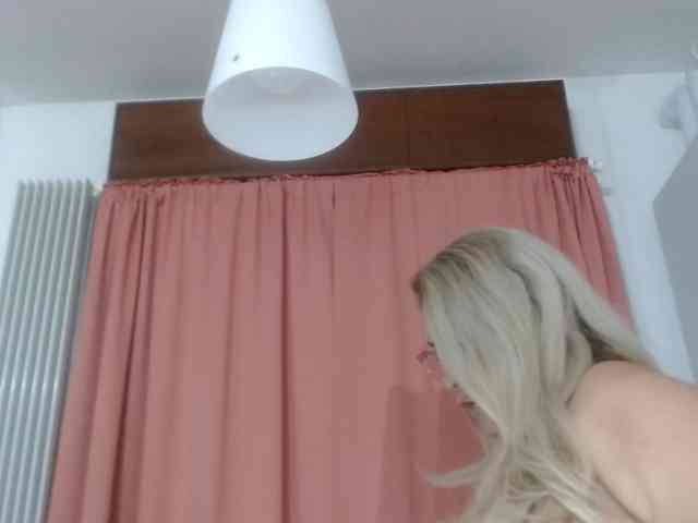 Elena-xx
