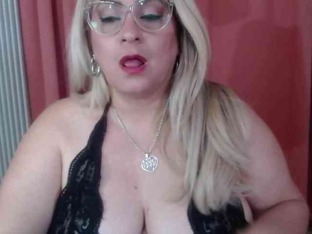 Elena-xx webcam