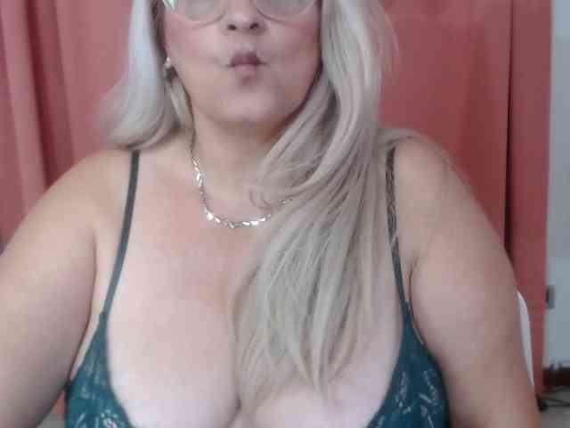 Modelo: Elena-xx