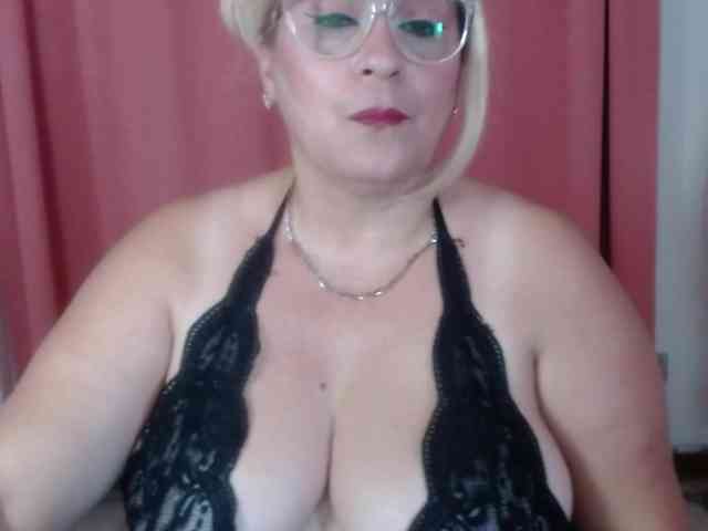 Elena-xx webcam