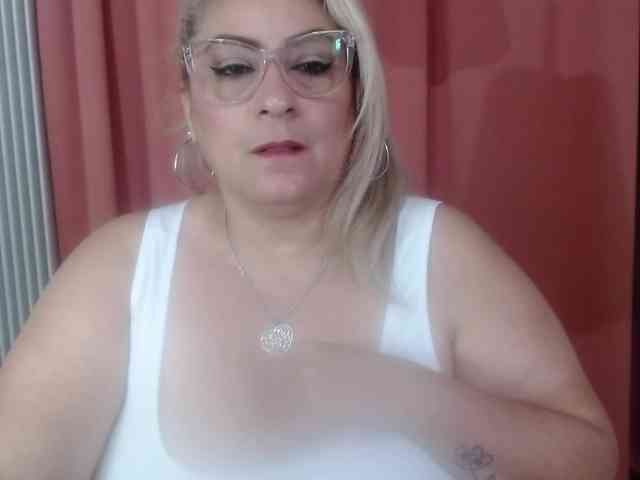 Elena-xx webcam