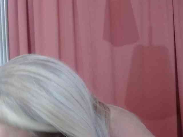 Elena-xx