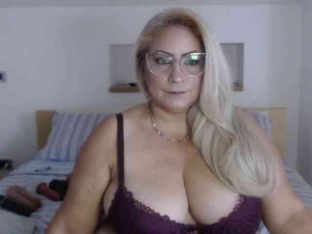 Modella: Elena-xx