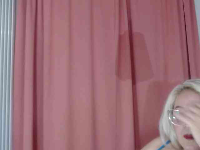 Elena-xx webcam