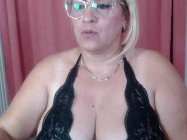 Modella: Elena-xx