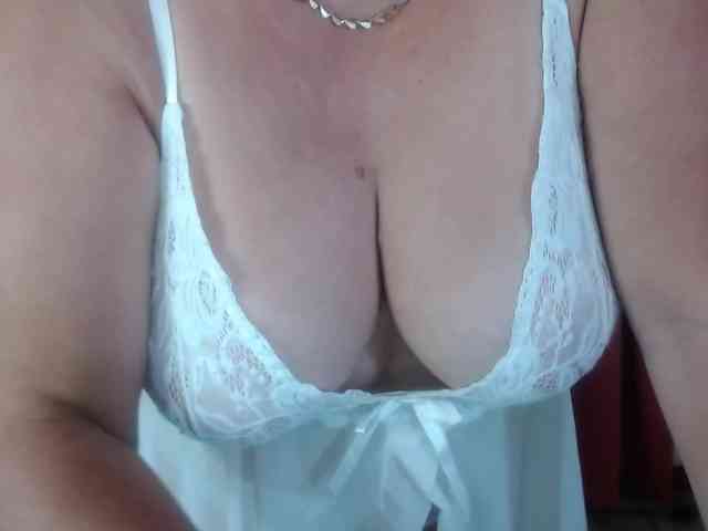 Elena-xx webcam