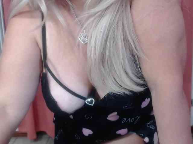 Elena-xx - Girl 