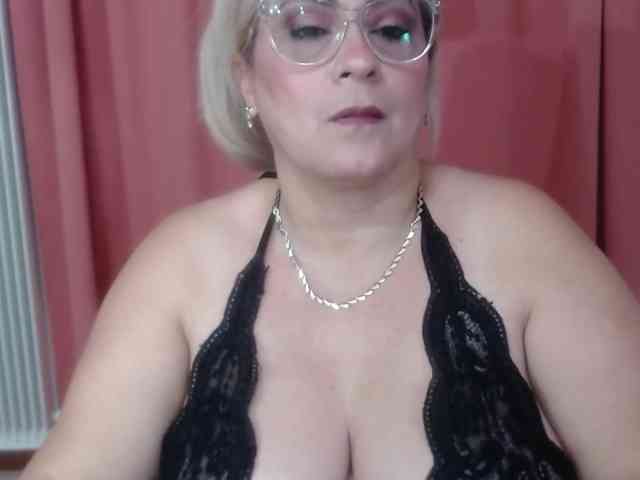 Elena-xx webcam