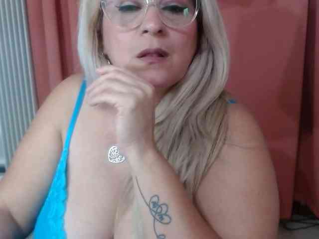 Elena-xx