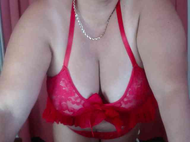 Elena-xx webcam
