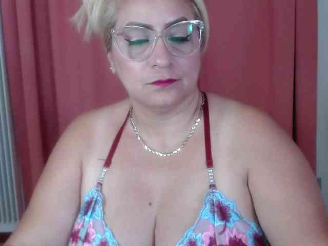 Elena-xx webcam