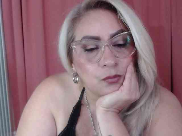 Elena-xx Elena-xx