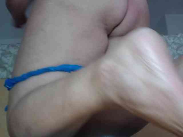 Elena-xx webcam