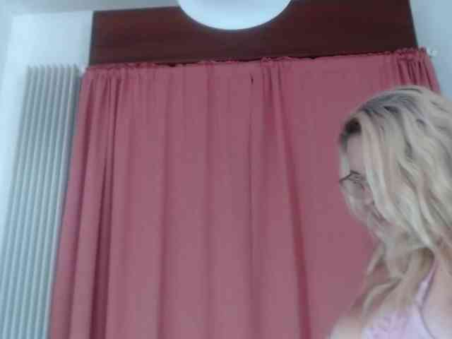 Modella: Elena-xx