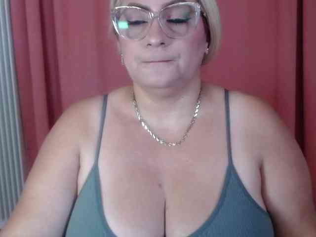Elena-xx Elena-xx
