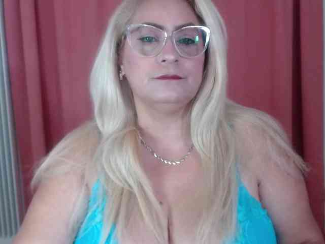 Elena-xx