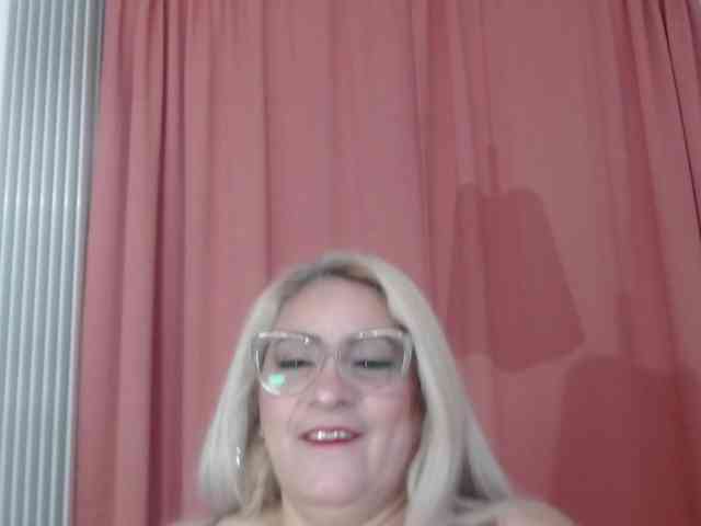 Elena-xx webcam