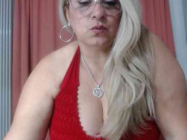 Elena-xx Elena-xx