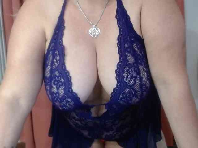 Modella: Elena-xx