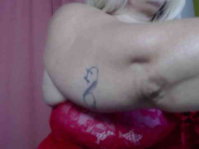 Elena-xx webcam