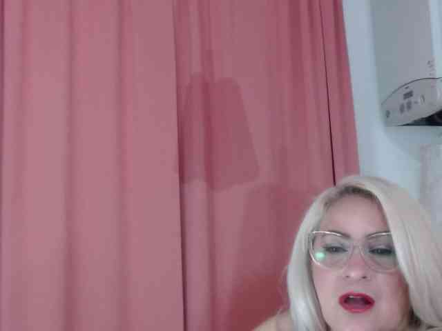 Elena-xx webcam