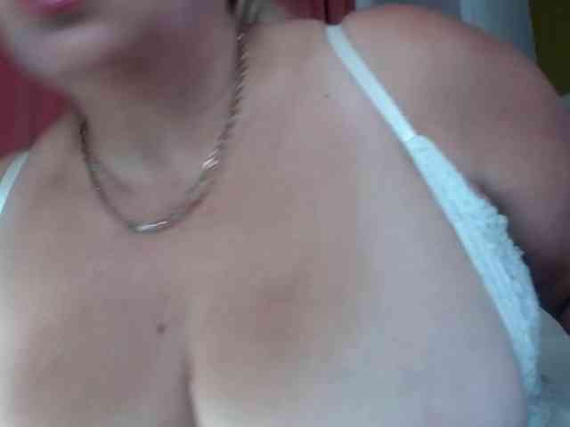 Elena-xx webcam