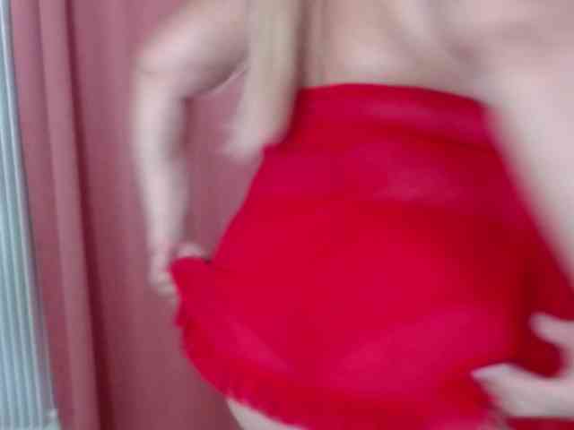 Elena-xx Elena-xx