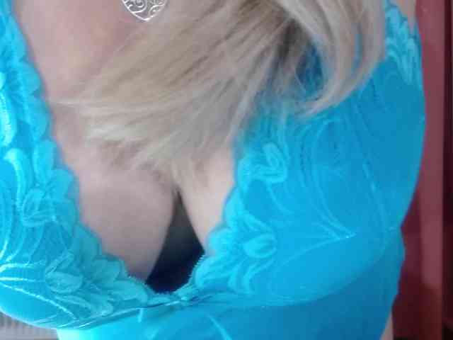 Elena-xx webcam
