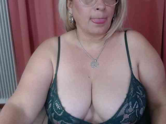 Modella: Elena-xx