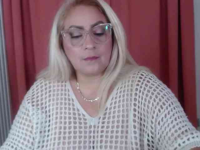 Elena-xx webcam