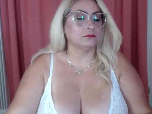 Elena-xx webcam