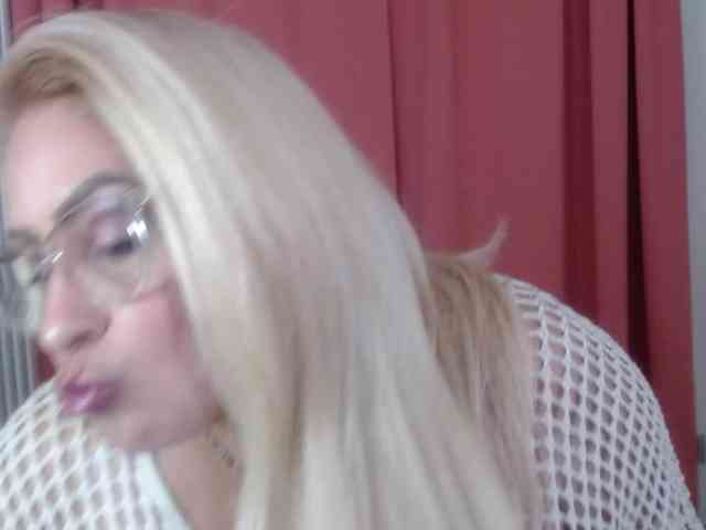 Elena-xx webcam