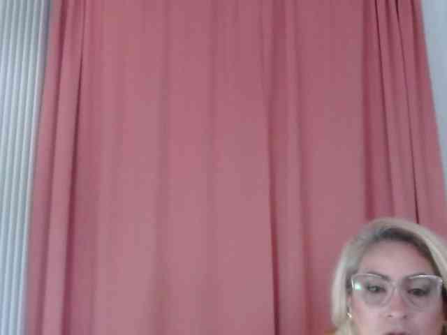 Elena-xx webcam