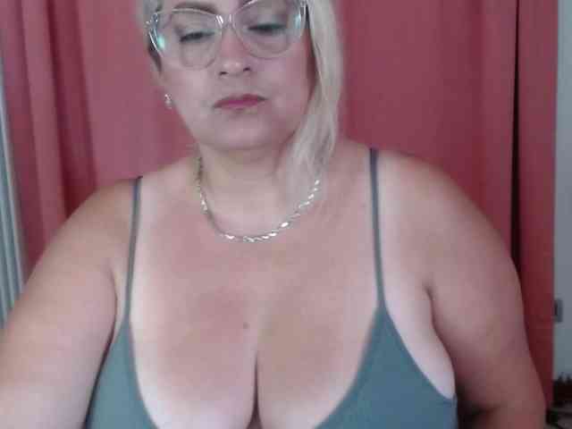 Modella: Elena-xx