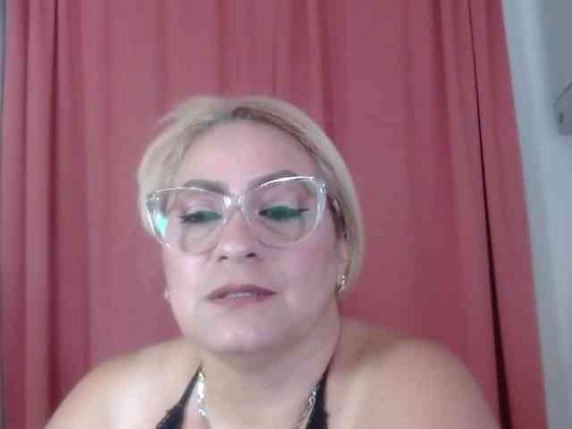Elena-xx webcam