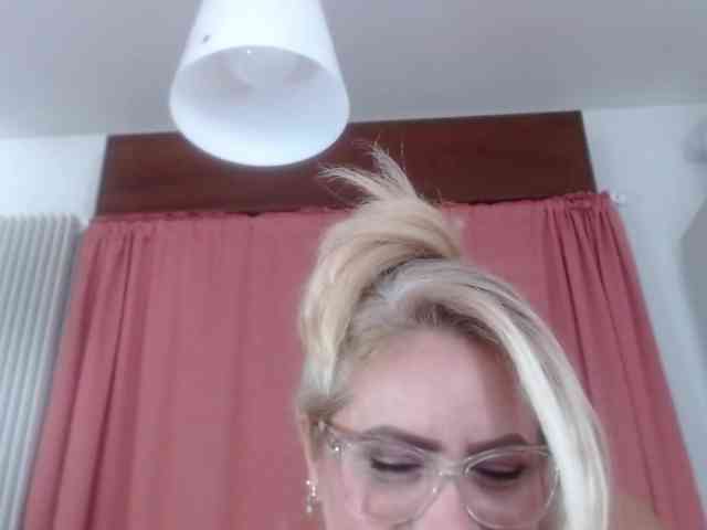 Modella: Elena-xx