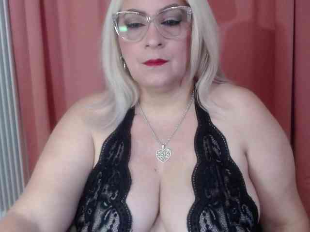 Elena-xx