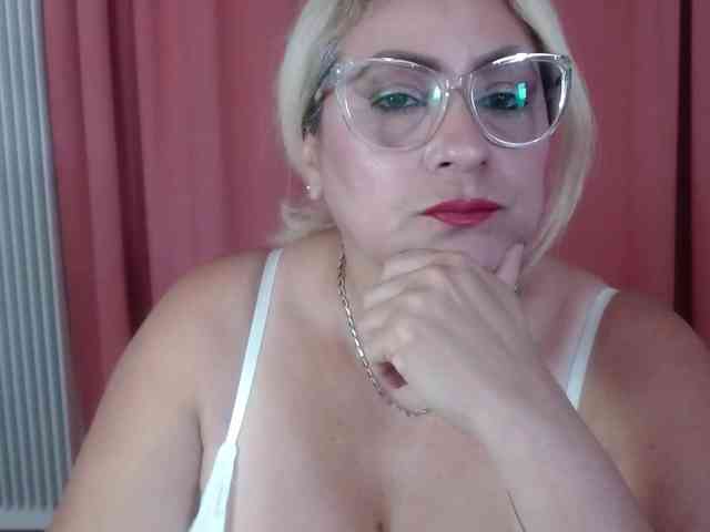 Elena-xx webcam