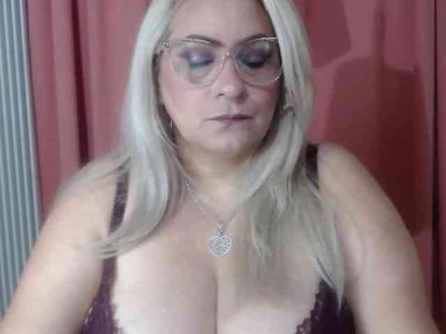 Elena-xx webcam