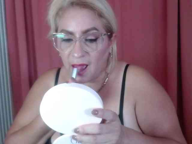 Elena-xx webcam