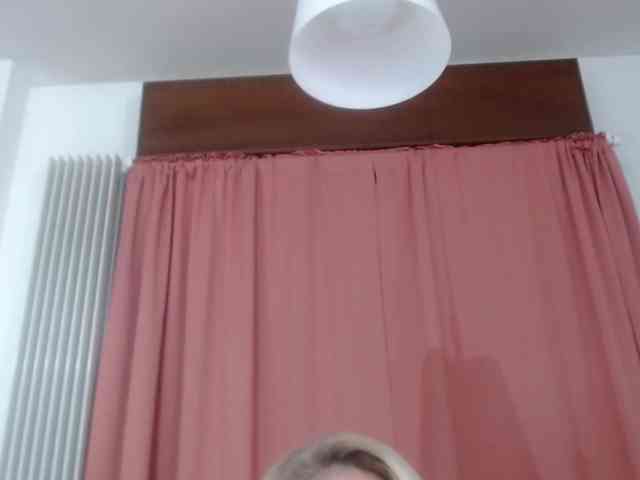 Modella: Elena-xx