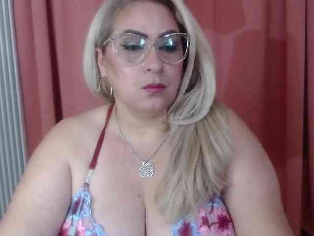 Elena-xx webcam